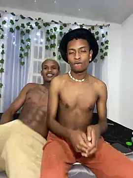 kenner jacksom online show from 01/26/25, 05:23