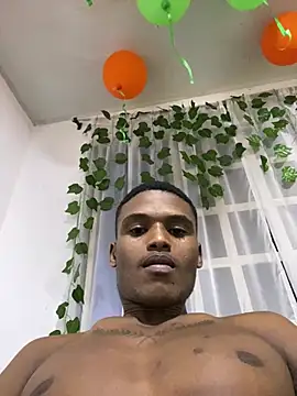 kenner jacksom online show from 03/05/25, 11:27