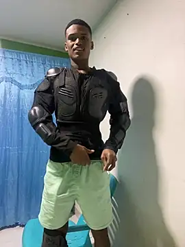 kenner jacksom online show from 03/12/25, 05:02