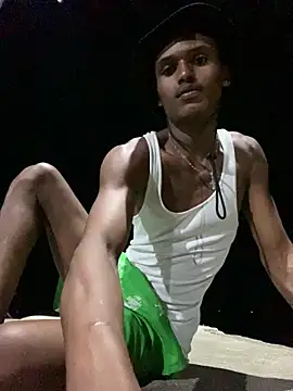 kenner jacksom online show from 10/02/25, 01:01