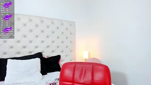 esmeralda06 online show from 03/22/25, 08:04