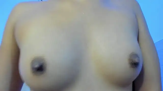 Snapshot of Ximena__1 chatting on 02/09/25, 12:39 Ximena 1 online show from 02/09/25, 12:39