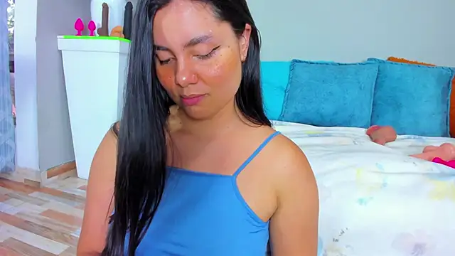 evaa greey online show from 11/22/25, 08:08