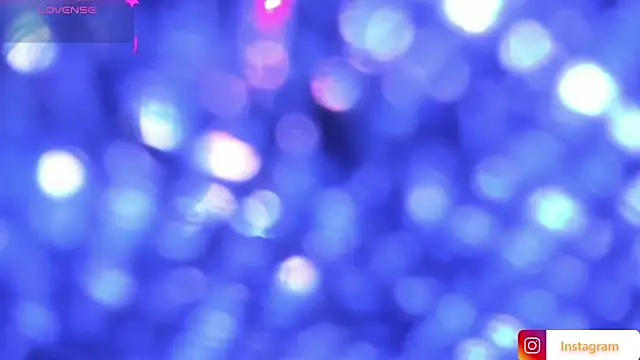 Milu ballmer online show from 03/14/25, 11:34