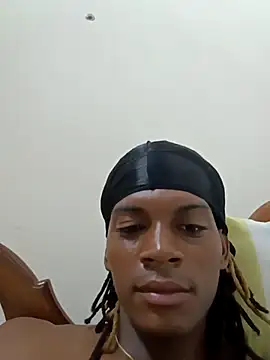 SlykaandpettterX online show from 02/04/25, 01:34