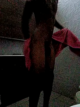 SlykaandpettterX online show from 02/05/25, 11:17