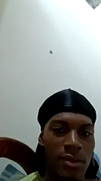 SlykaandpettterX online show from 02/06/25, 05:35