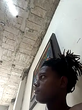 SlykaandpettterX online show from 02/08/25, 07:27