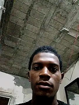 SlykaandpettterX online show from 02/09/25, 01:55