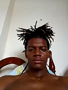 SlykaandpettterX online show from 02/09/25, 02:40