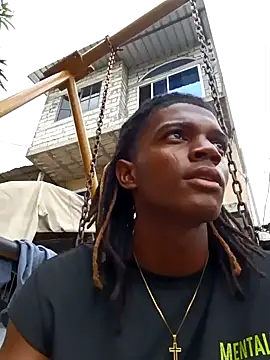 SlykaandpettterX online show from 02/09/25, 08:34