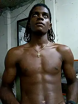 SlykaandpettterX online show from 02/09/25, 11:36