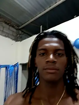 SlykaandpettterX online show from 02/10/25, 04:52