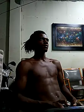 SlykaandpettterX online show from 02/10/25, 10:51