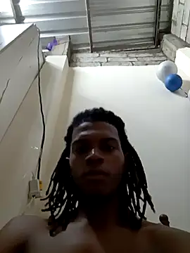 SlykaandpettterX online show from 02/12/25, 09:54