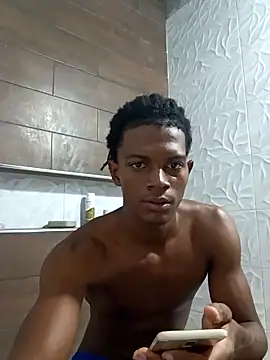 SlykaandpettterX online show from 02/15/25, 03:52