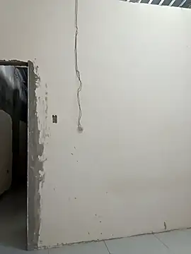 SlykaandpettterX online show from 03/09/25, 12:00