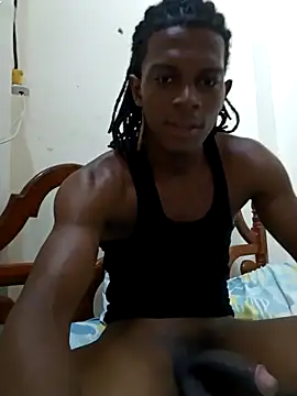 SlykaandpettterX online show from 03/20/25, 01:46