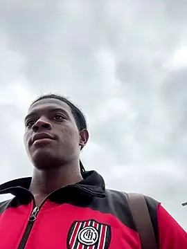 SlykaandpettterX online show from 09/09/25, 02:38