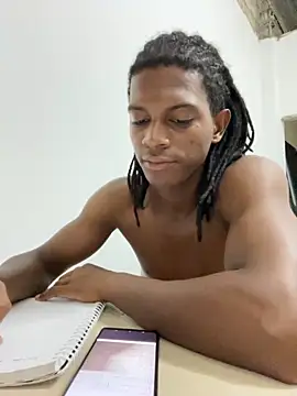 SlykaandpettterX online show from 11/26/25, 04:35