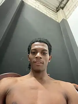 SlykaandpettterX online show from 02/14/26, 03:14