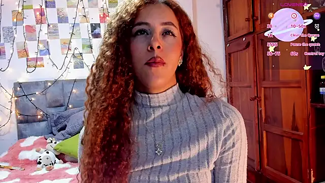 Snapshot of Isangel_ chatting on 03/09/26, 03:43 Isangel online show from 03/09/26, 03:43