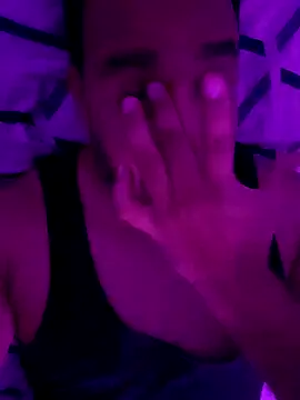 pdesangr online show from 01/25/25, 12:27