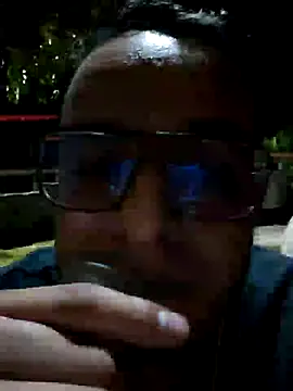 pdesangr online show from 01/30/25, 03:00