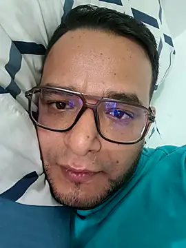 pdesangr online show from 02/02/25, 07:57