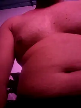 pdesangr online show from 02/04/25, 09:49