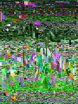 Kaluo online show from 01/30/25, 02:16