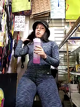 samathasexx online show from 02/25/25, 10:39