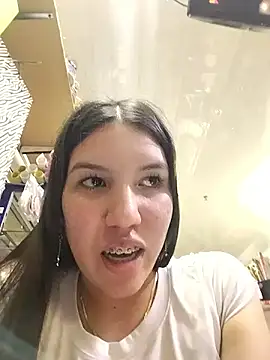 samathasexx online show from 03/01/25, 12:50