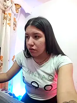 samathasexx online show from 03/01/25, 04:26