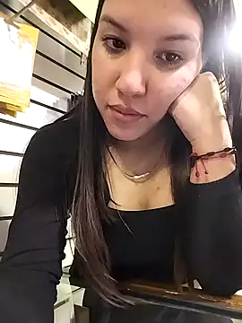 samathasexx online show from 03/03/25, 01:21