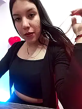 samathasexx online show from 03/03/25, 04:25