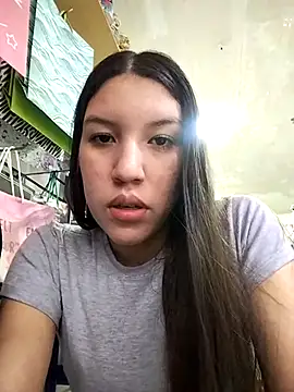 samathasexx online show from 03/07/25, 10:10