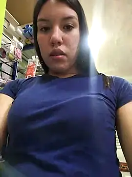 samathasexx online show from 03/15/25, 10:33