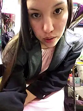 samathasexx online show from 03/16/25, 11:14