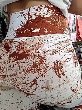 samathasexx online show from 06/17/26, 08:32