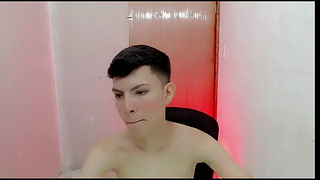 Alexxx lov online show from 02/11/25, 03:29
