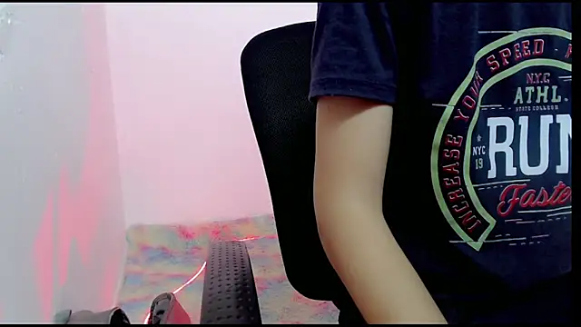 Alexxx lov online show from 02/21/25, 12:39