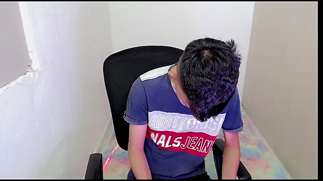 Alexxx lov online show from 02/26/25, 12:36