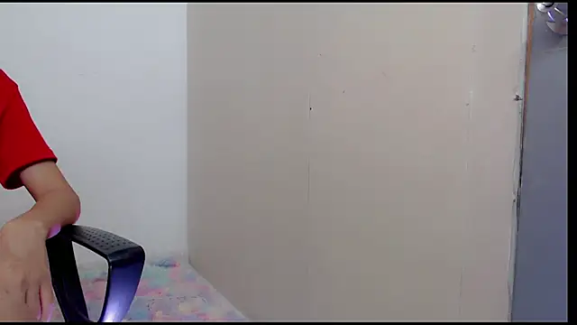 Alexxx lov online show from 03/05/25, 12:33