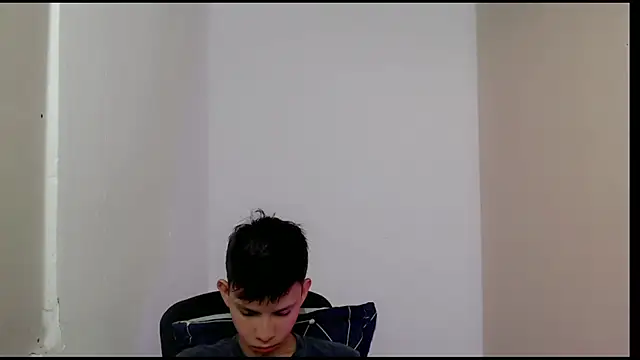 Alexxx lov online show from 03/13/25, 12:35