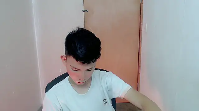 Alexxx lov online show from 09/10/25, 01:00