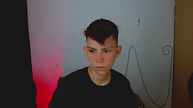 Alexxx lov online show from 03/10/26, 12:21