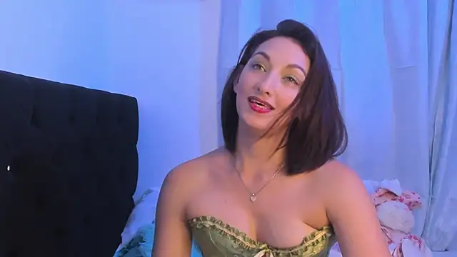 Snapshot of vicky__skinny_1 chatting on 01/29/25, 01:07 vicky  skinny 1 online show from 01/29/25, 01:07