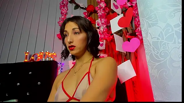 Snapshot of vicky__skinny_1 chatting on 02/15/25, 03:52 vicky  skinny 1 online show from 02/15/25, 03:52