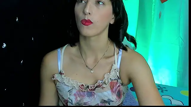 Snapshot of vicky__skinny_1 chatting on 02/20/25, 11:20 vicky  skinny 1 online show from 02/20/25, 11:20